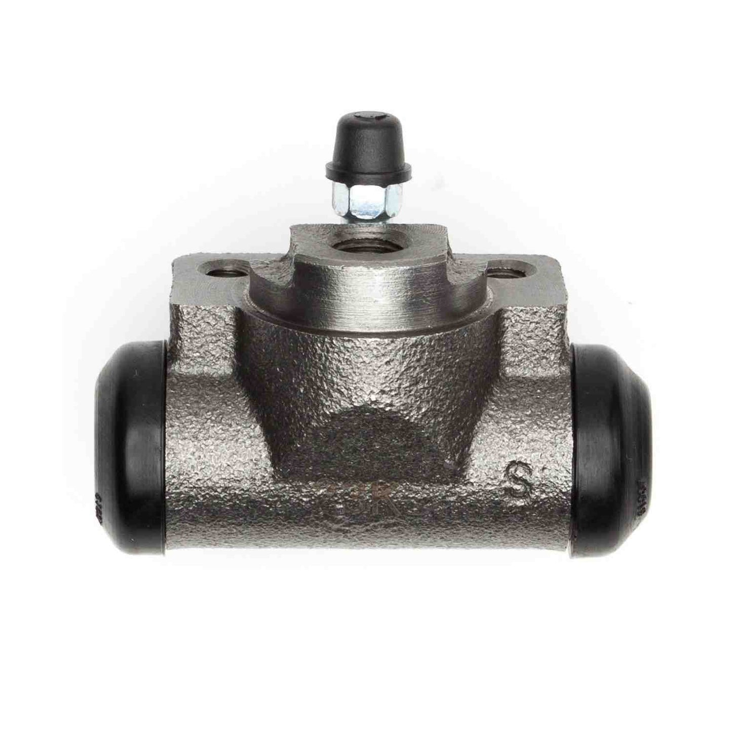 Dynamic Friction Company Drum Brake Wheel Cylinder 375-39002