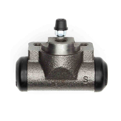 Dynamic Friction Company Drum Brake Wheel Cylinder 375-39002
