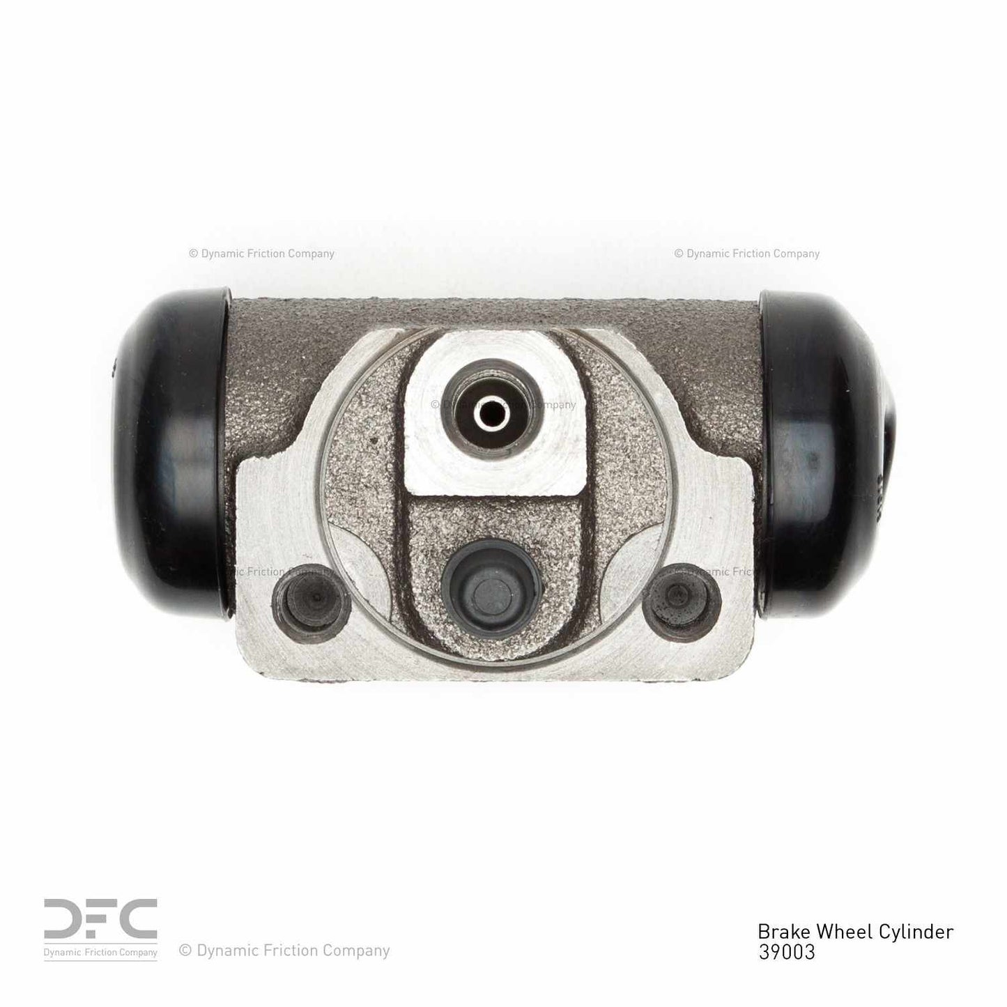 Dynamic Friction Company Drum Brake Wheel Cylinder 375-39003