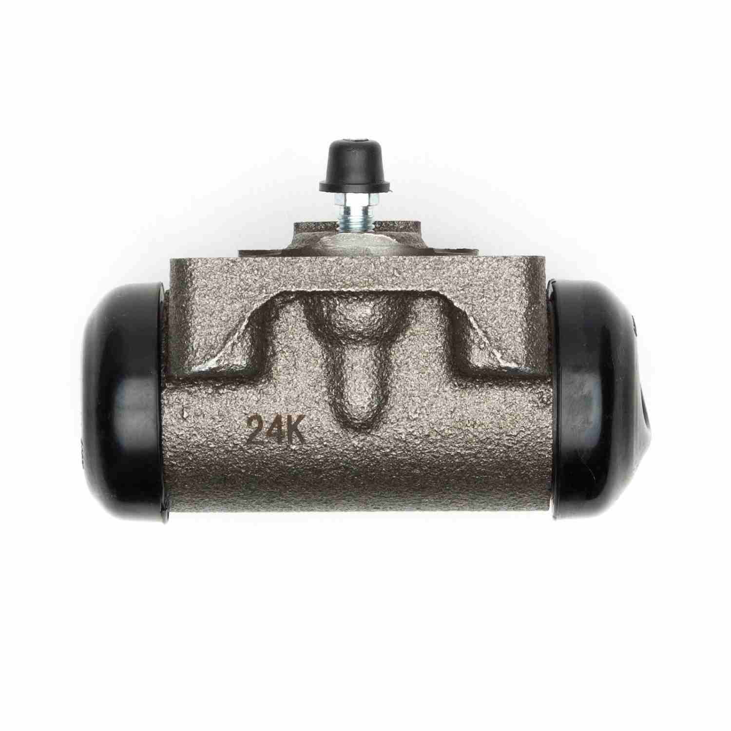 Dynamic Friction Company Drum Brake Wheel Cylinder 375-39003