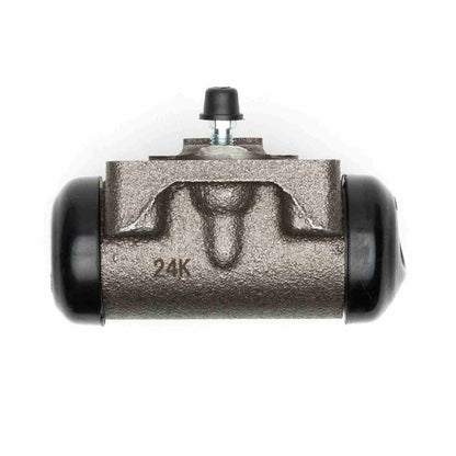 Dynamic Friction Company Drum Brake Wheel Cylinder 375-39003