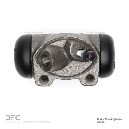 Dynamic Friction Company Drum Brake Wheel Cylinder 375-39004