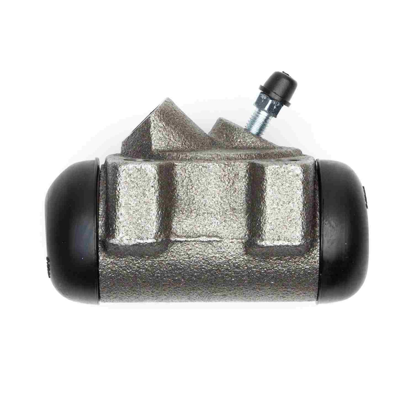 Dynamic Friction Company Drum Brake Wheel Cylinder 375-39004