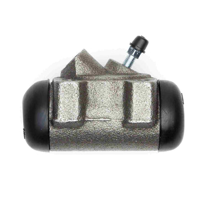 Dynamic Friction Company Drum Brake Wheel Cylinder 375-39004