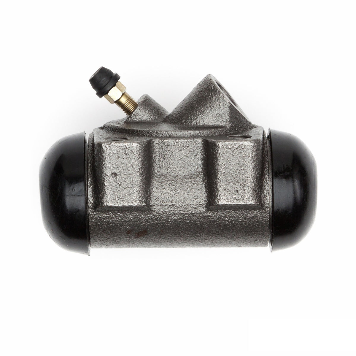 Dynamic Friction Company Drum Brake Wheel Cylinder 375-39005