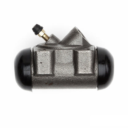 Dynamic Friction Company Drum Brake Wheel Cylinder 375-39005