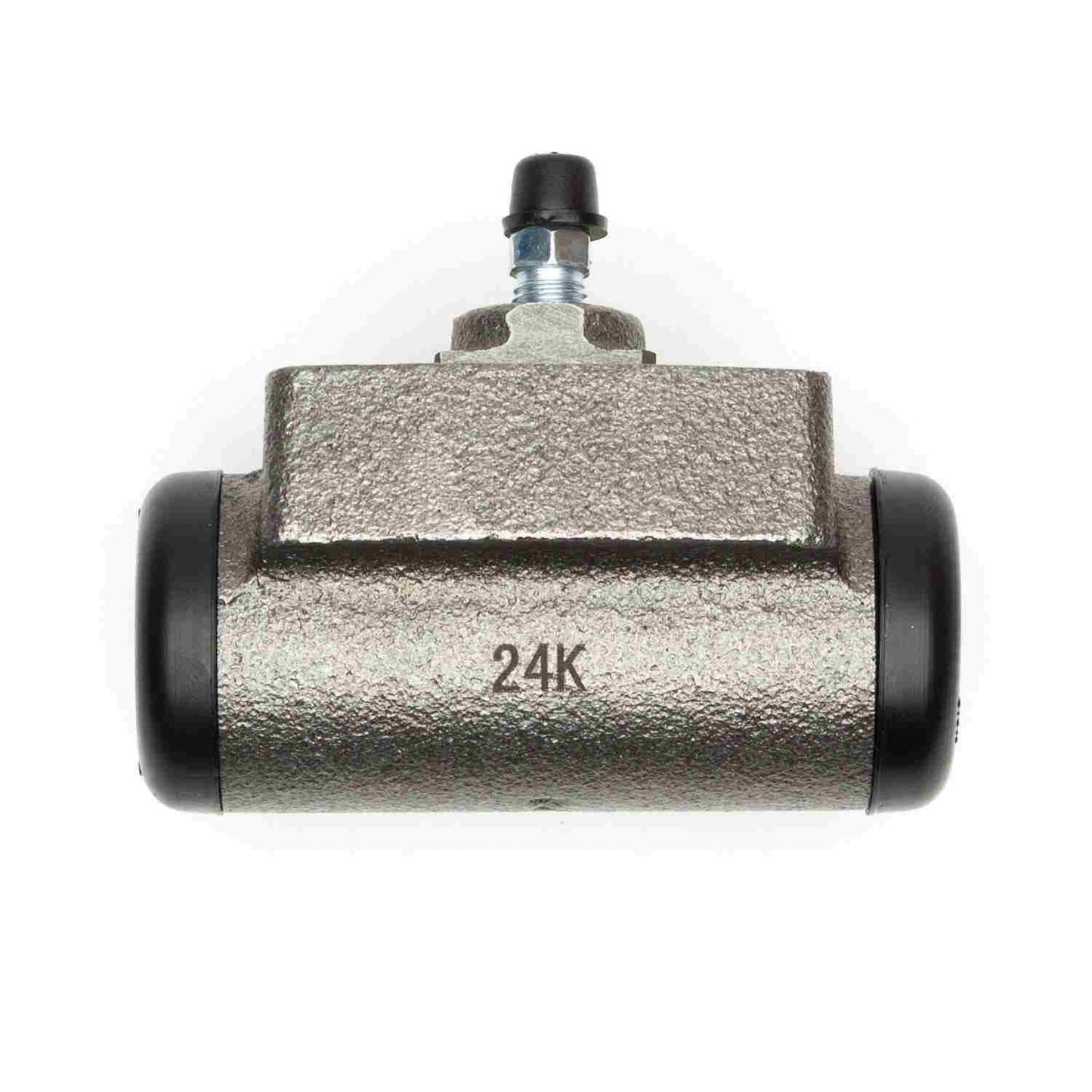 Dynamic Friction Company Drum Brake Wheel Cylinder 375-39008