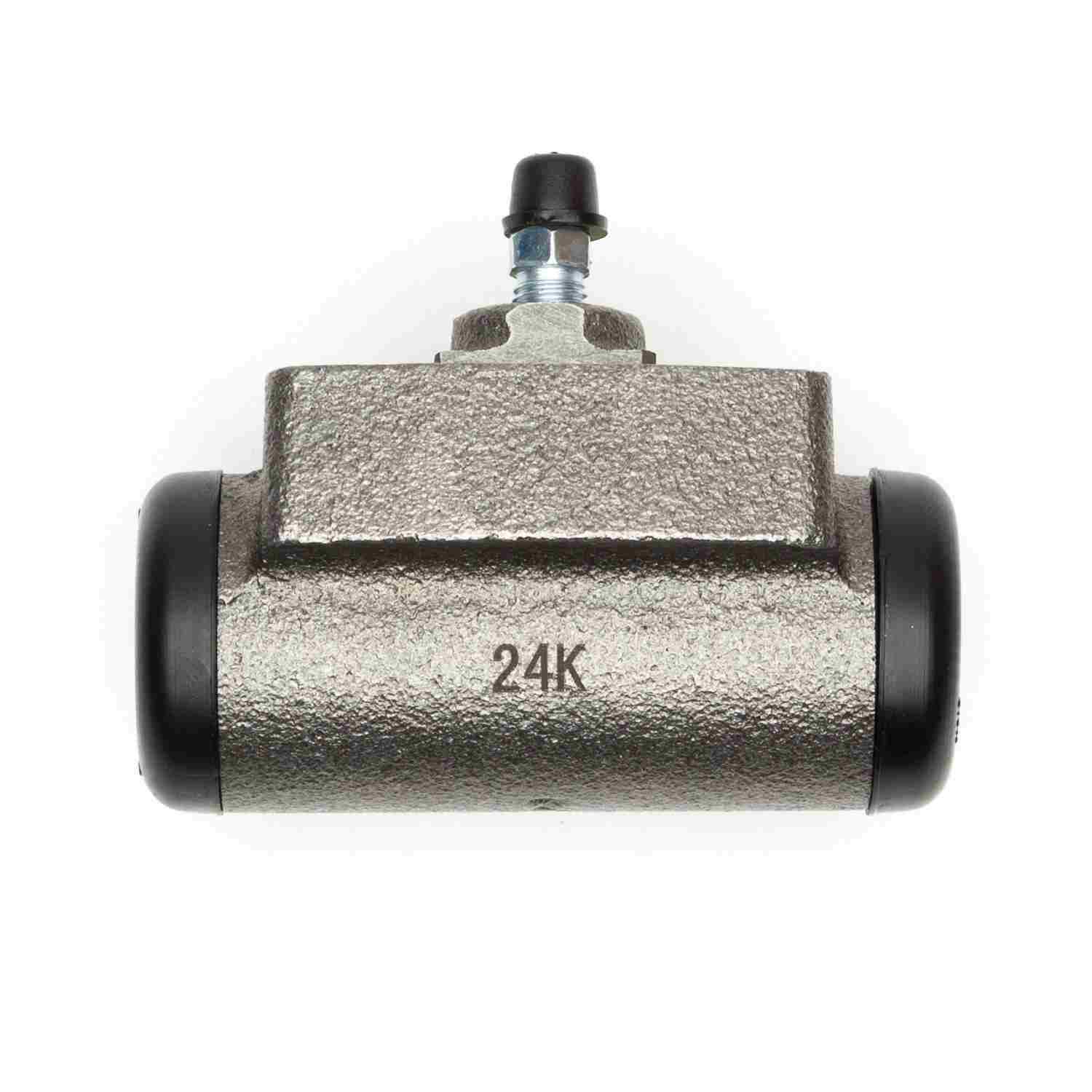 Dynamic Friction Company Drum Brake Wheel Cylinder 375-39008