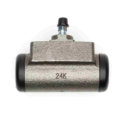 Dynamic Friction Company Drum Brake Wheel Cylinder 375-39008