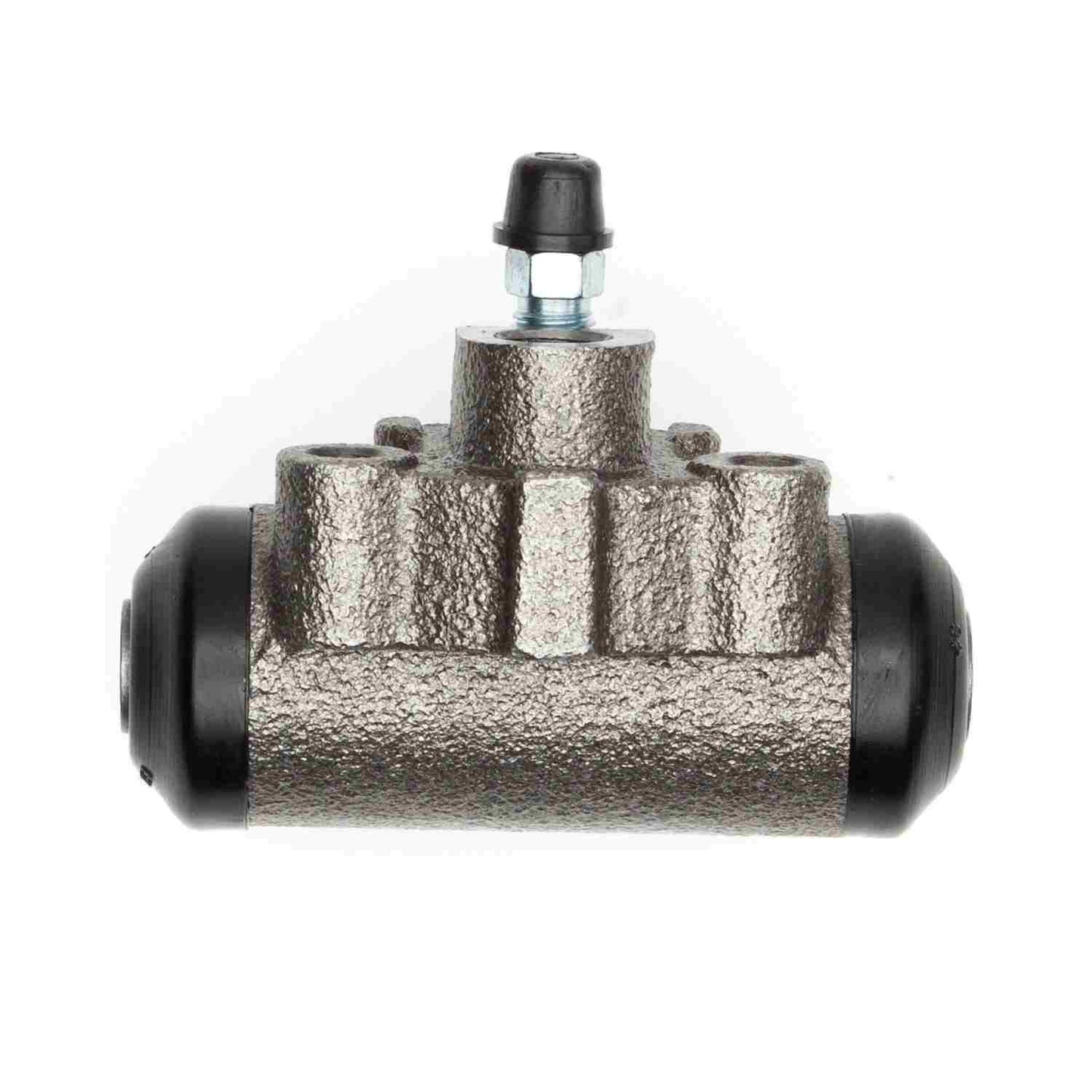 Dynamic Friction Company Drum Brake Wheel Cylinder 375-39009