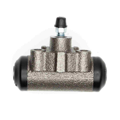Dynamic Friction Company Drum Brake Wheel Cylinder 375-39009