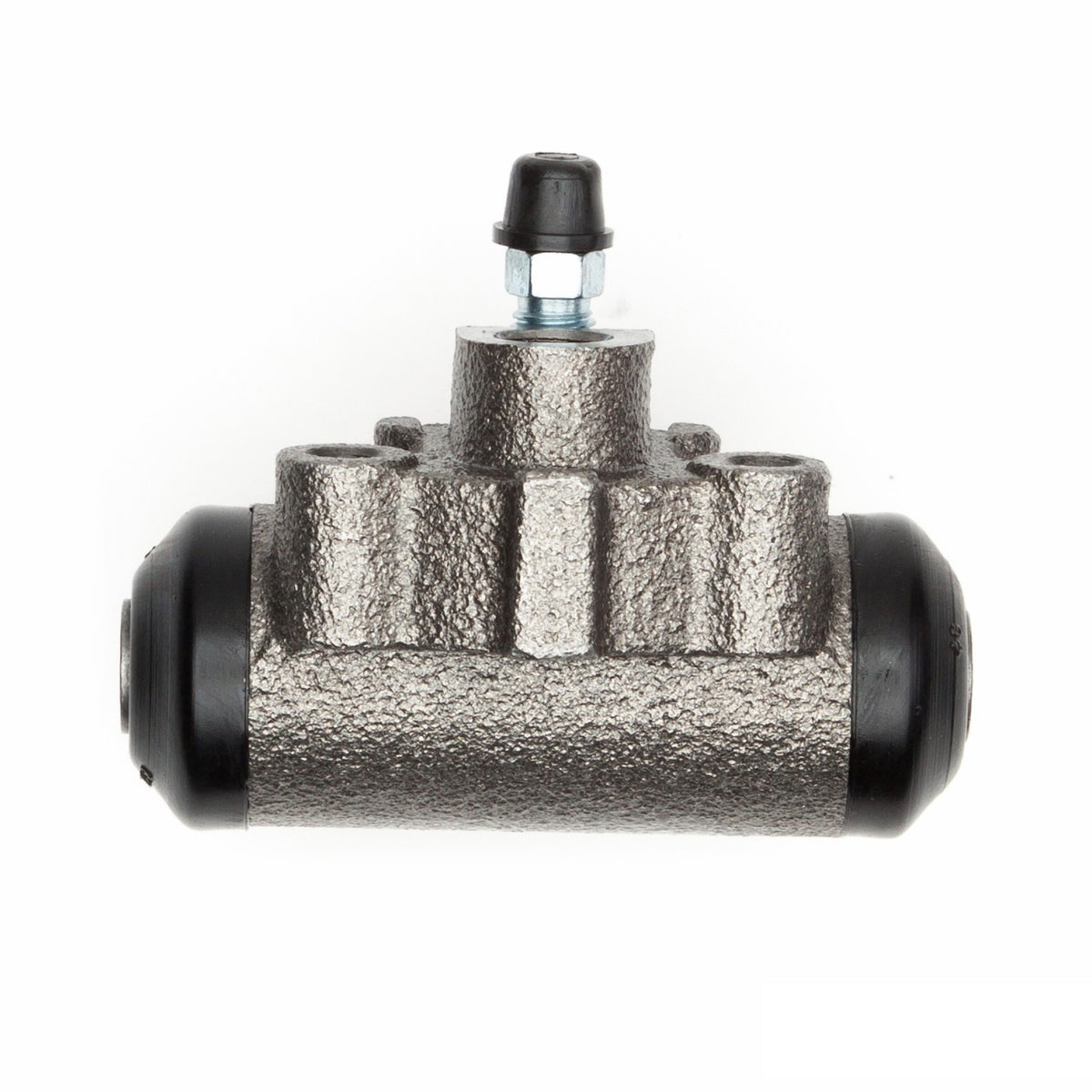 Dynamic Friction Company Drum Brake Wheel Cylinder 375-39009