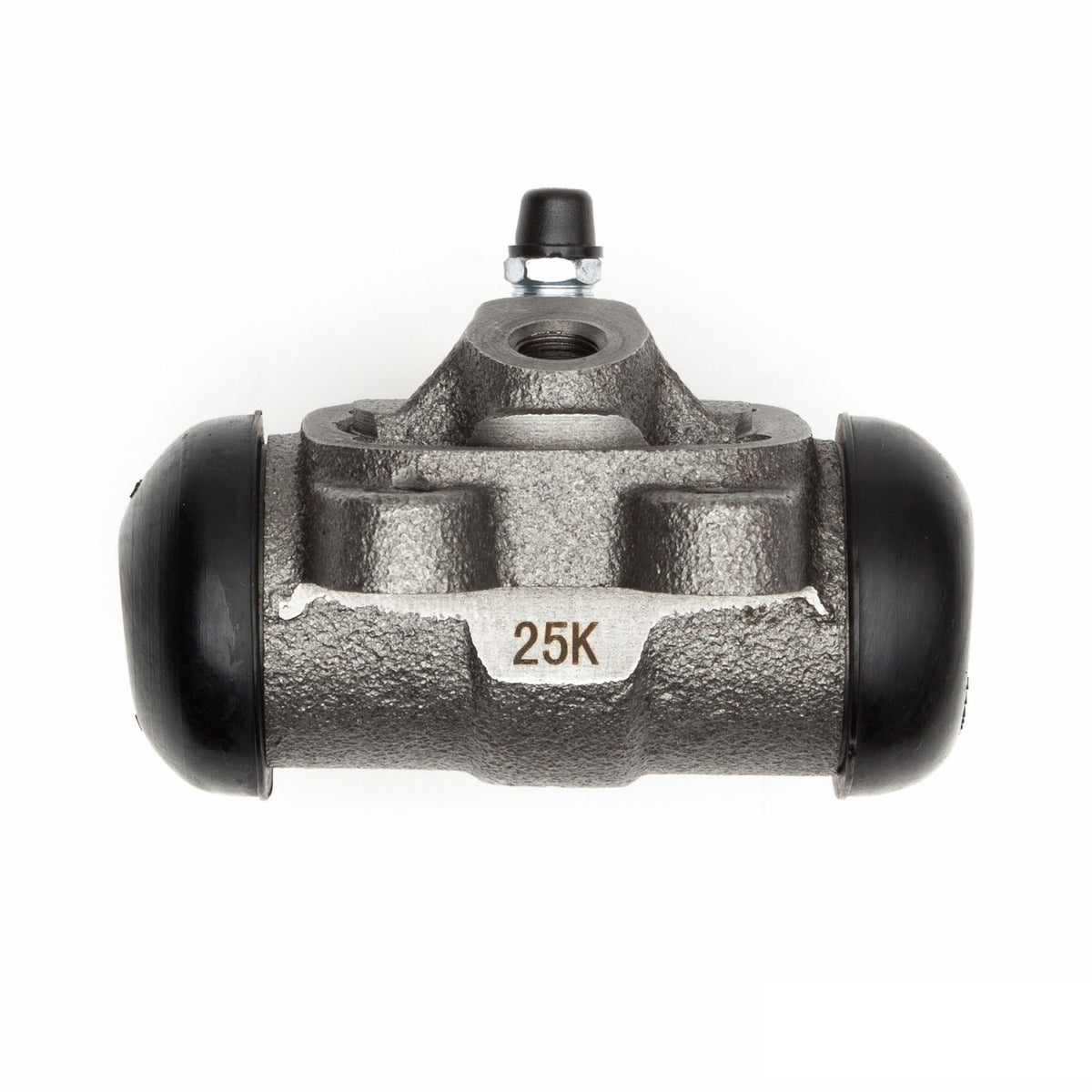 Dynamic Friction Company Drum Brake Wheel Cylinder 375-39010