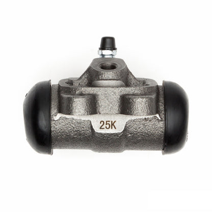 Dynamic Friction Company Drum Brake Wheel Cylinder 375-39010