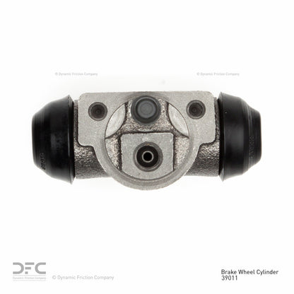 Dynamic Friction Company Drum Brake Wheel Cylinder 375-39011