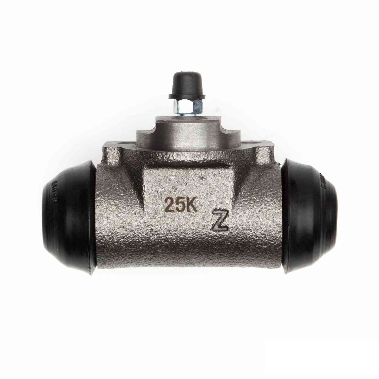 Dynamic Friction Company Drum Brake Wheel Cylinder 375-39011