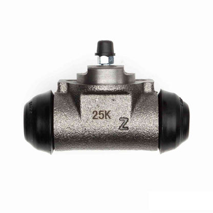 Dynamic Friction Company Drum Brake Wheel Cylinder 375-39011