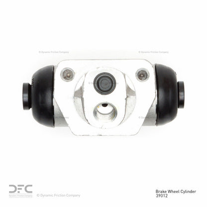 Dynamic Friction Company Drum Brake Wheel Cylinder 375-39012