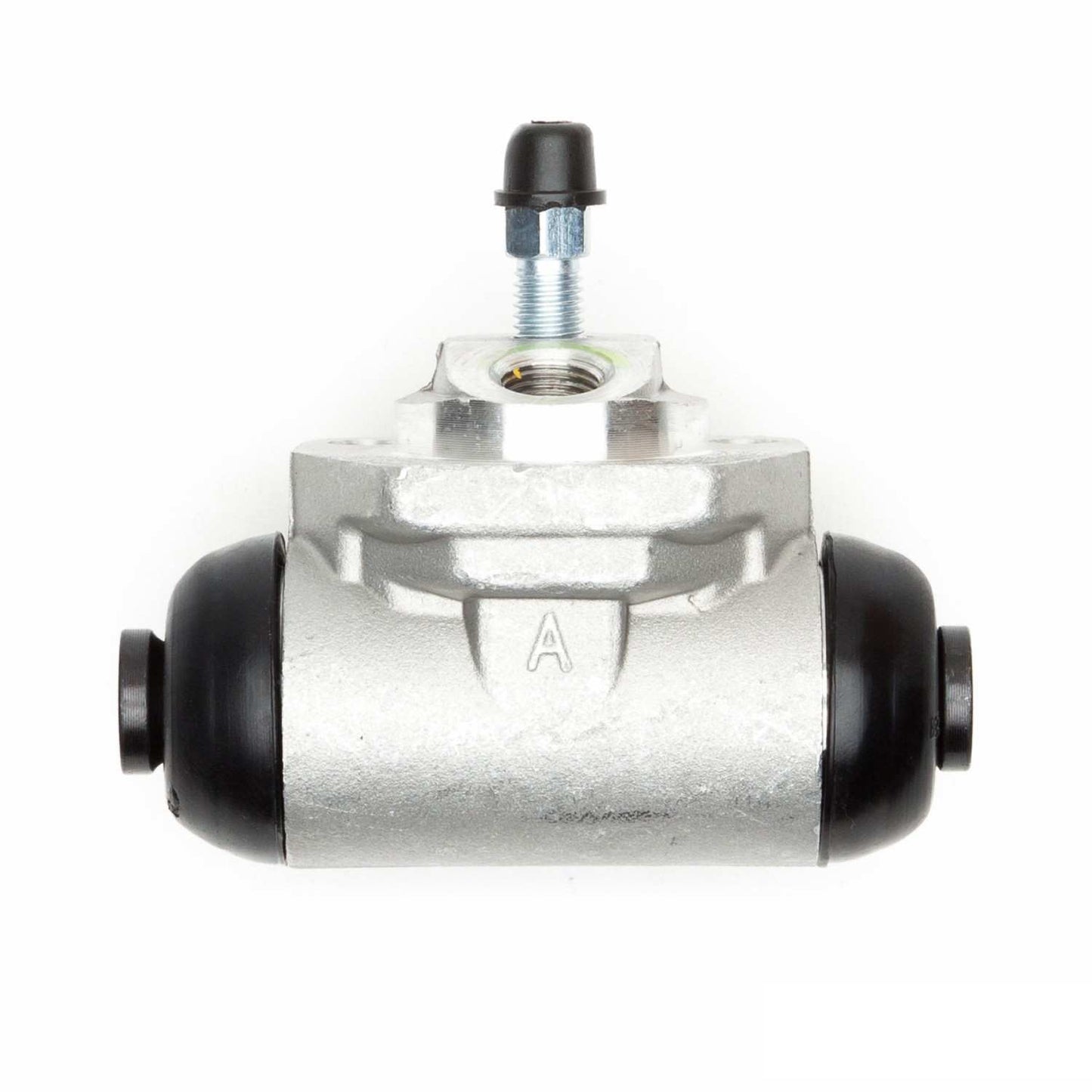 Dynamic Friction Company Drum Brake Wheel Cylinder 375-39012