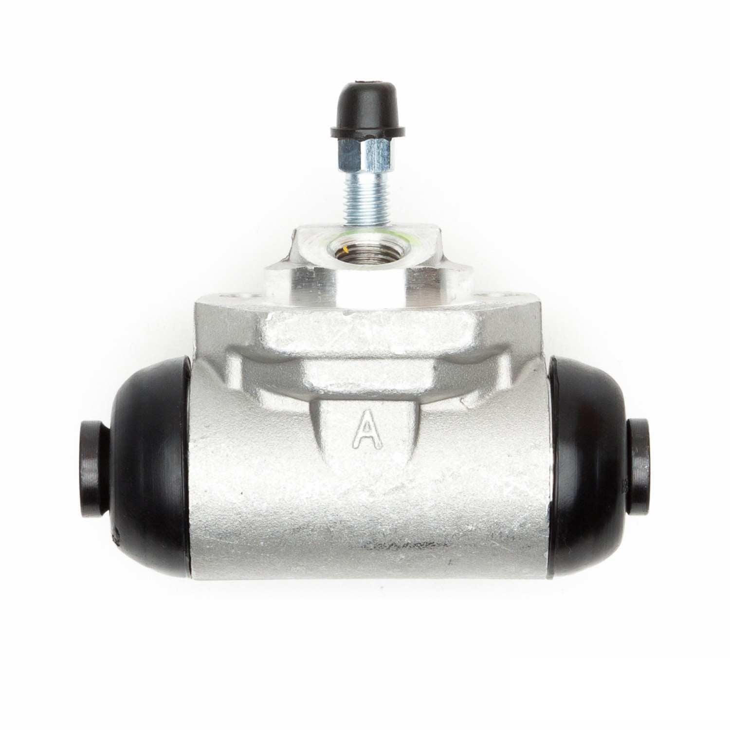 Dynamic Friction Company Drum Brake Wheel Cylinder 375-39012