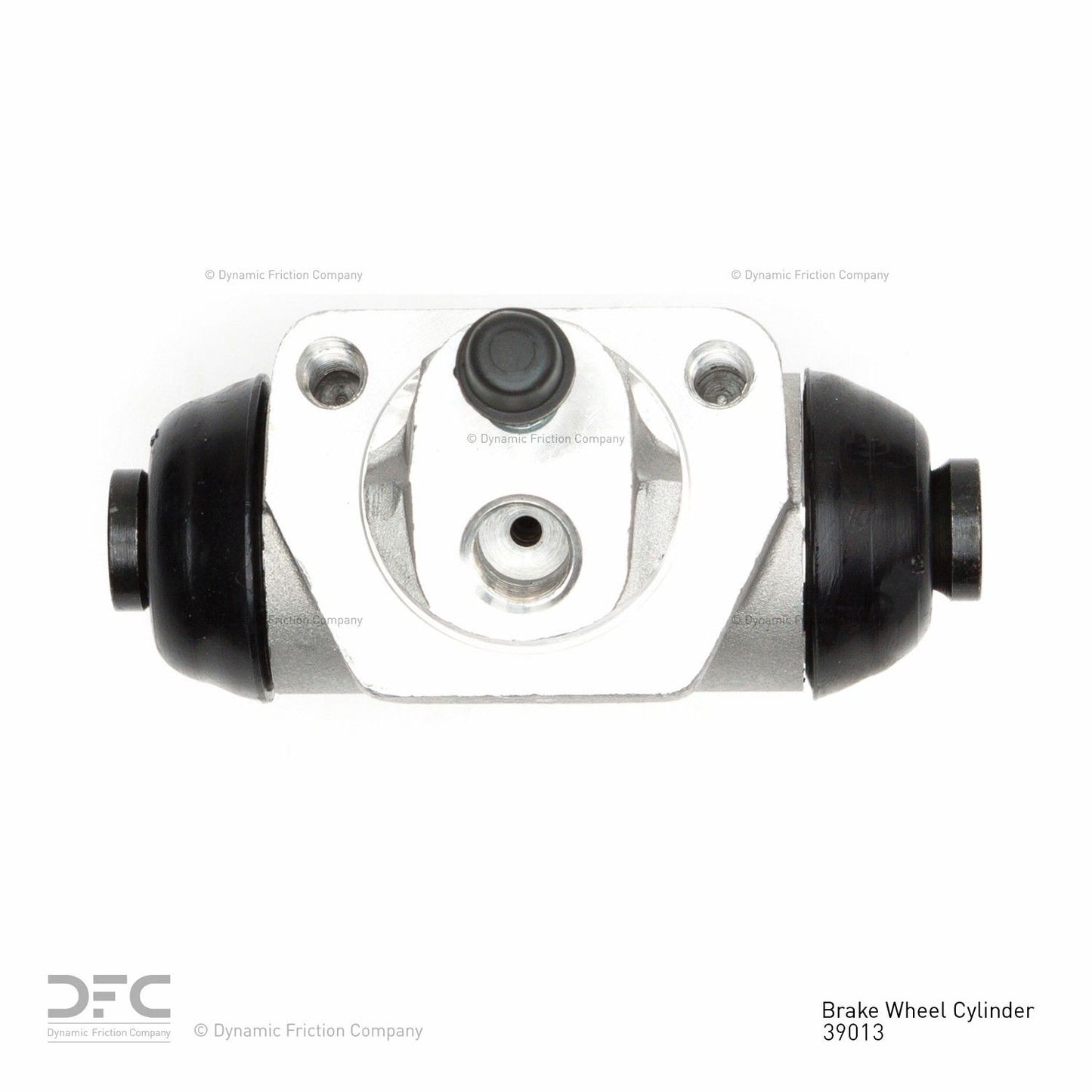 Dynamic Friction Company Drum Brake Wheel Cylinder 375-39013