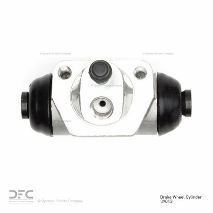 Dynamic Friction Company Drum Brake Wheel Cylinder 375-39013