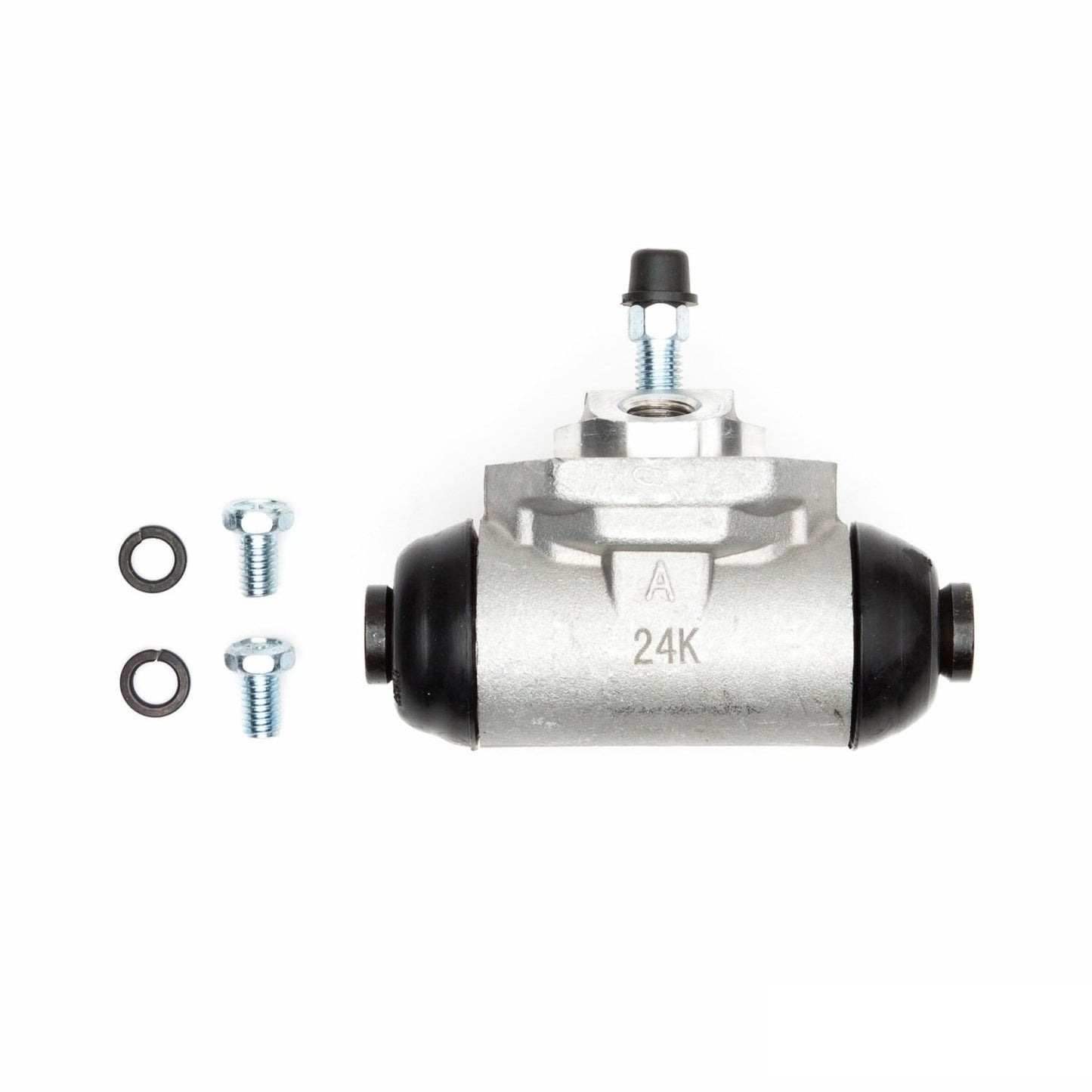 Dynamic Friction Company Drum Brake Wheel Cylinder 375-39013