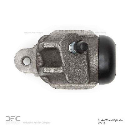 Dynamic Friction Company Drum Brake Wheel Cylinder 375-39014
