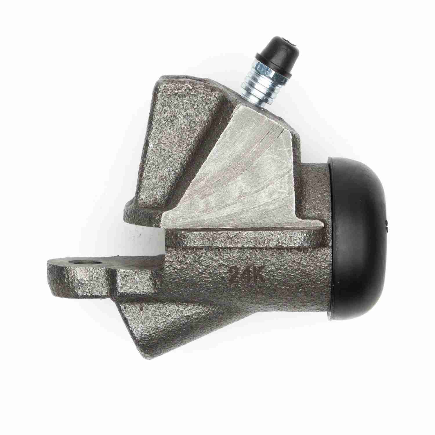 Dynamic Friction Company Drum Brake Wheel Cylinder 375-39014