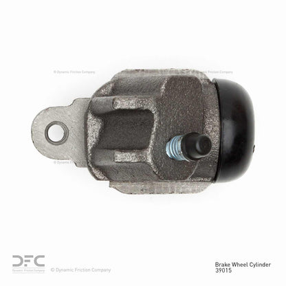 Dynamic Friction Company Drum Brake Wheel Cylinder 375-39015