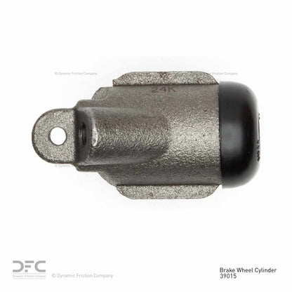 Dynamic Friction Company Drum Brake Wheel Cylinder 375-39015