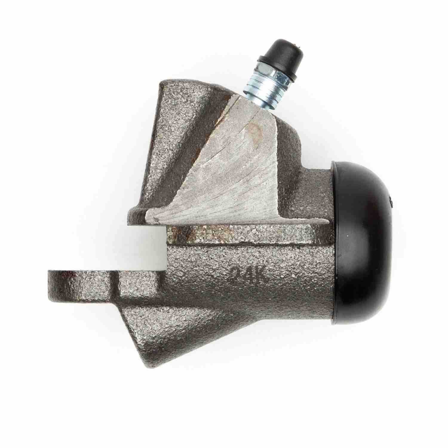 Dynamic Friction Company Drum Brake Wheel Cylinder 375-39015