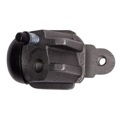 Dynamic Friction Company Drum Brake Wheel Cylinder 375-39016