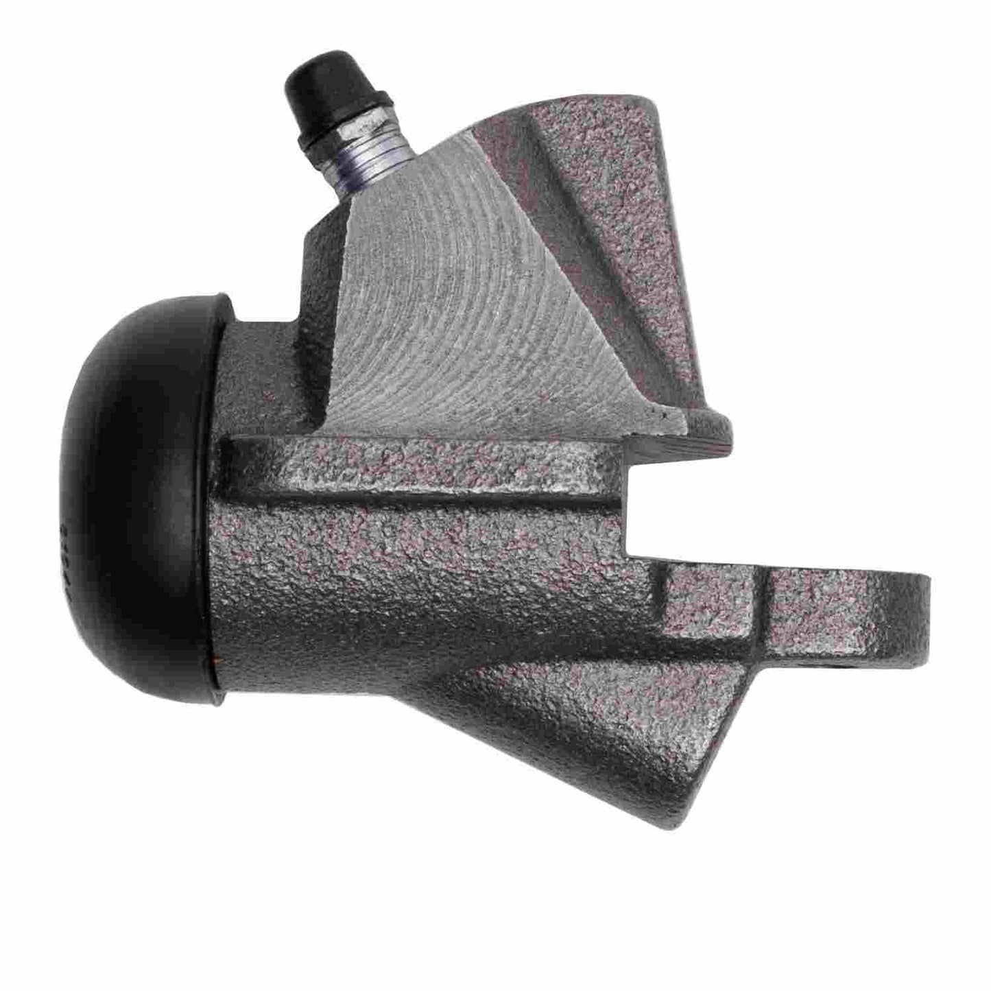 Dynamic Friction Company Drum Brake Wheel Cylinder 375-39016