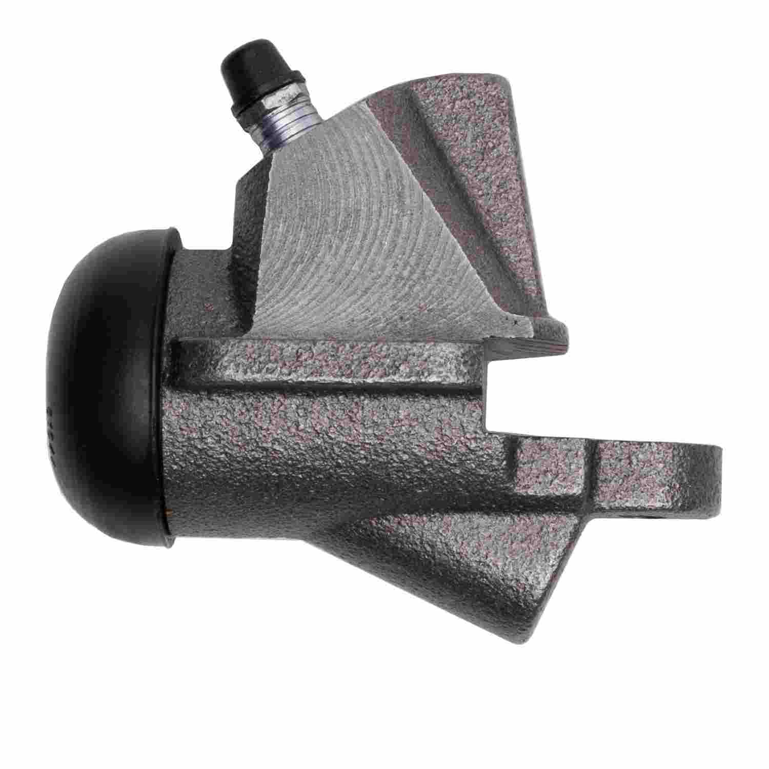 Dynamic Friction Company Drum Brake Wheel Cylinder 375-39016