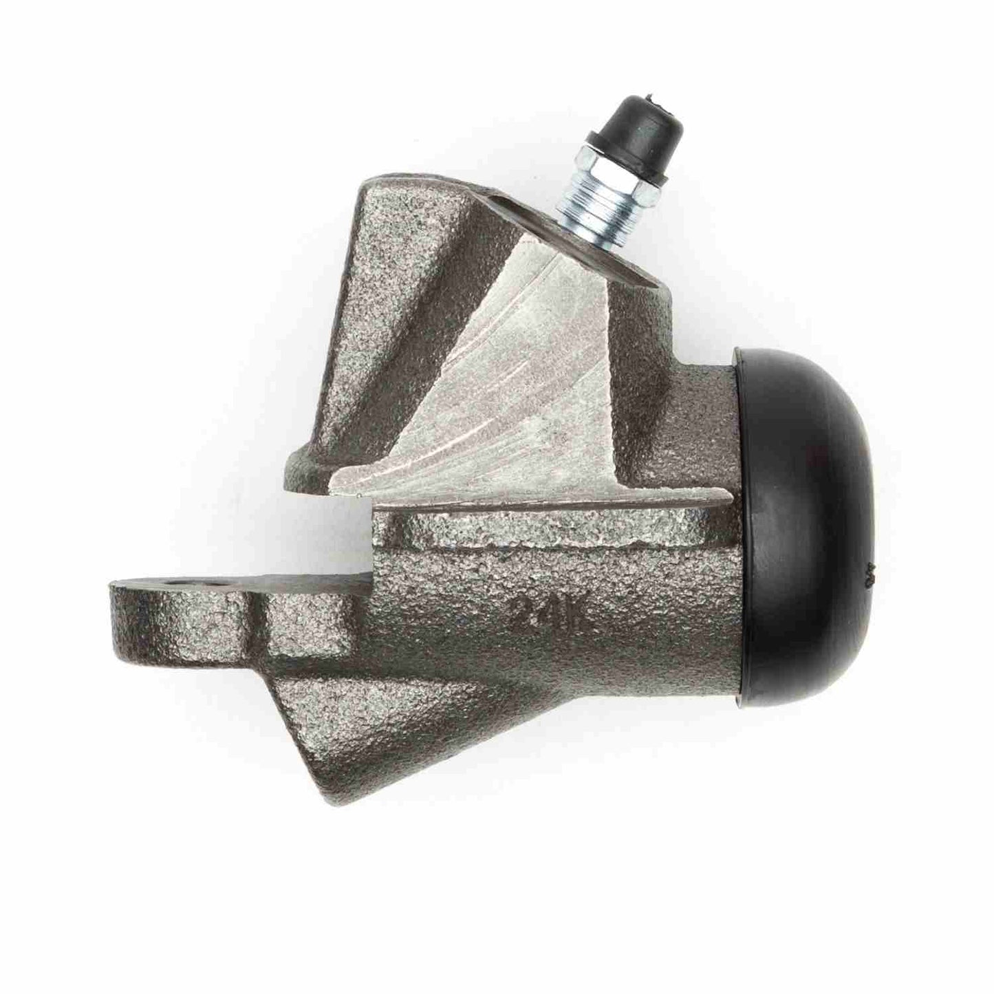 Dynamic Friction Company Drum Brake Wheel Cylinder 375-39017