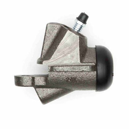 Dynamic Friction Company Drum Brake Wheel Cylinder 375-39017