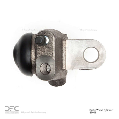 Dynamic Friction Company Drum Brake Wheel Cylinder 375-39018