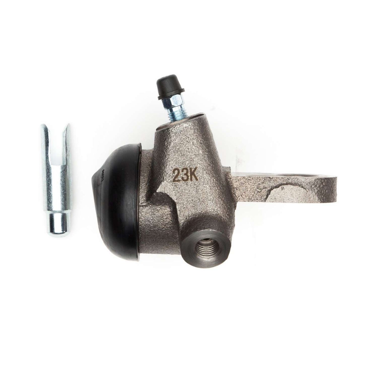 Dynamic Friction Company Drum Brake Wheel Cylinder 375-39018