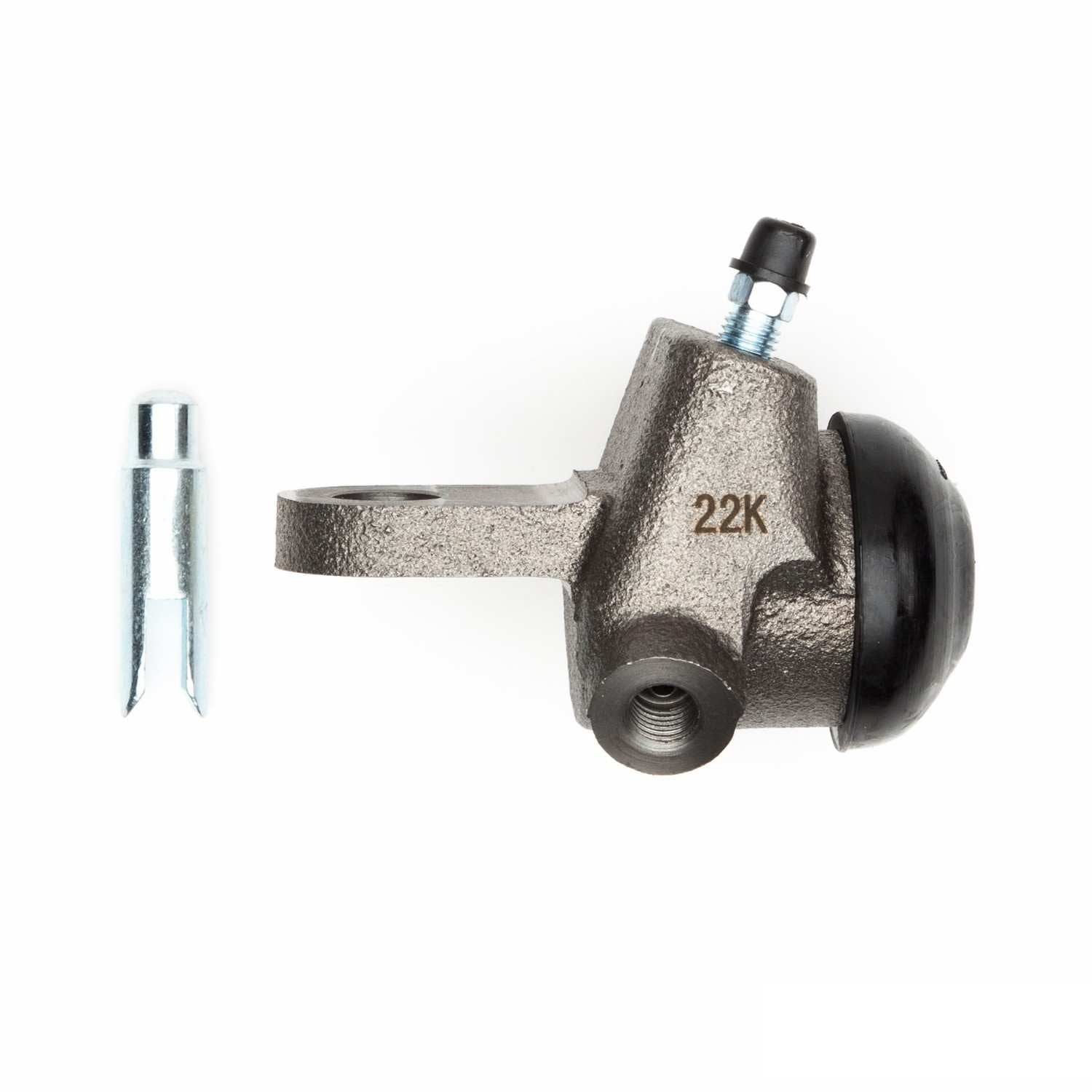 Dynamic Friction Company Drum Brake Wheel Cylinder 375-39019
