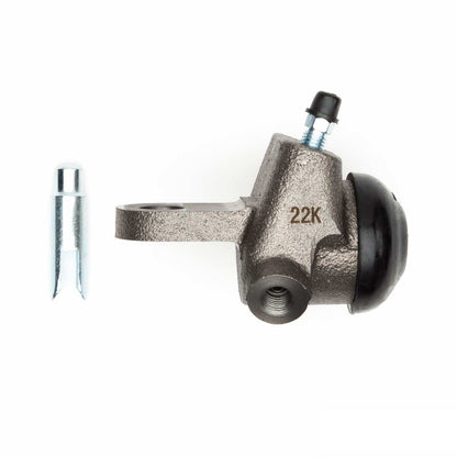 Dynamic Friction Company Drum Brake Wheel Cylinder 375-39019