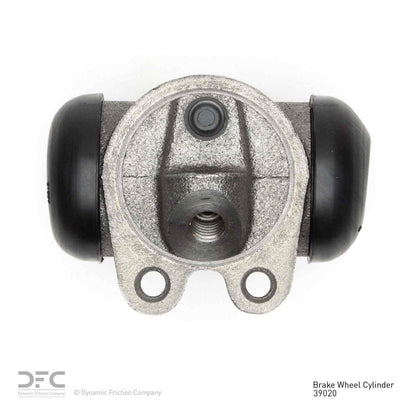 Dynamic Friction Company Drum Brake Wheel Cylinder 375-39020