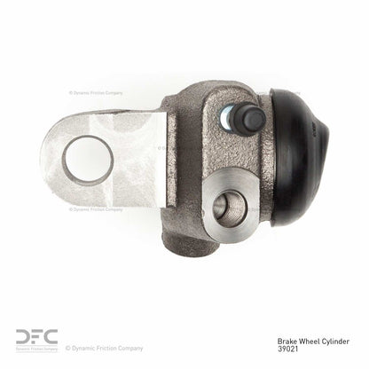 Dynamic Friction Company Drum Brake Wheel Cylinder 375-39021