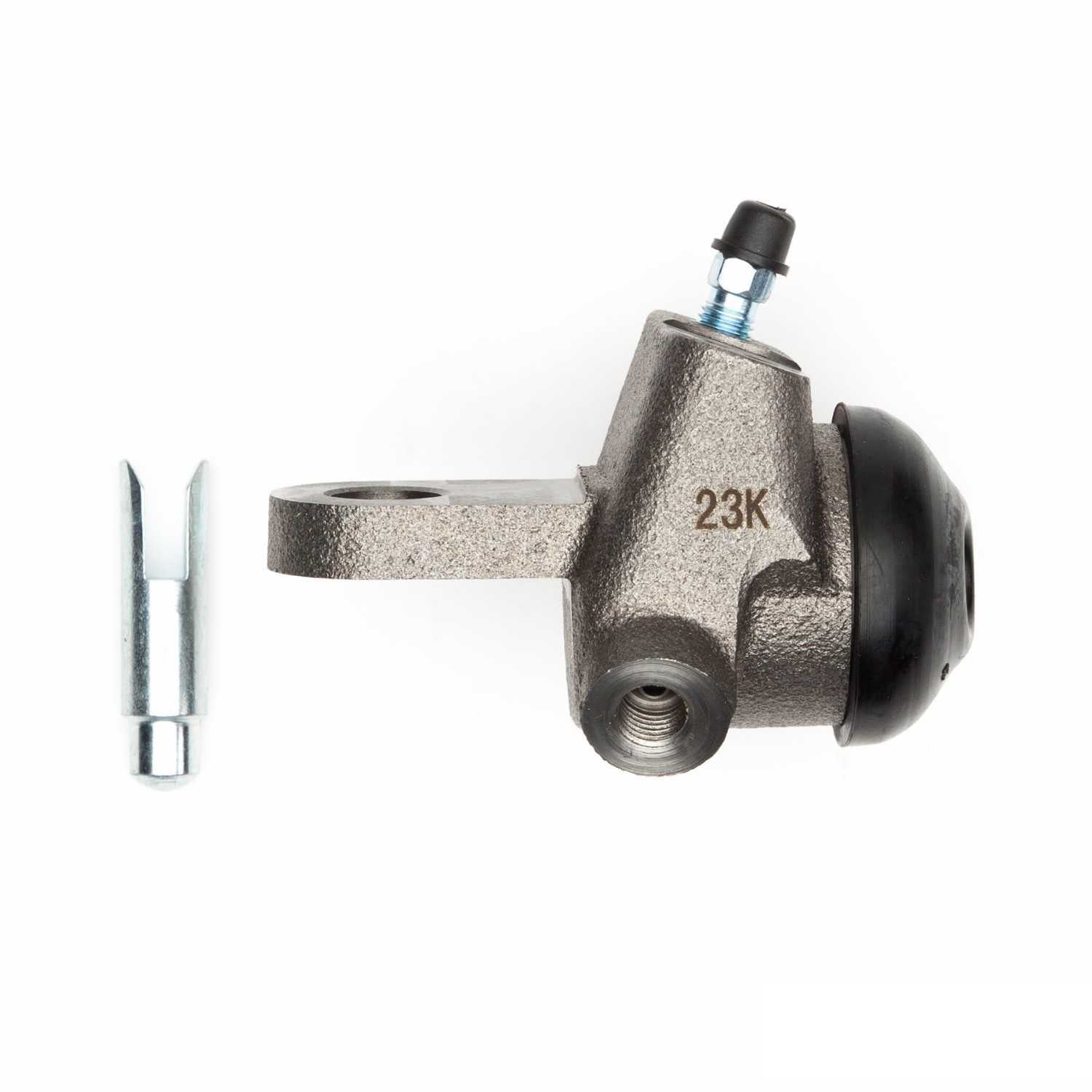 Dynamic Friction Company Drum Brake Wheel Cylinder 375-39021