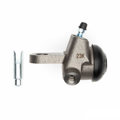 Dynamic Friction Company Drum Brake Wheel Cylinder 375-39021
