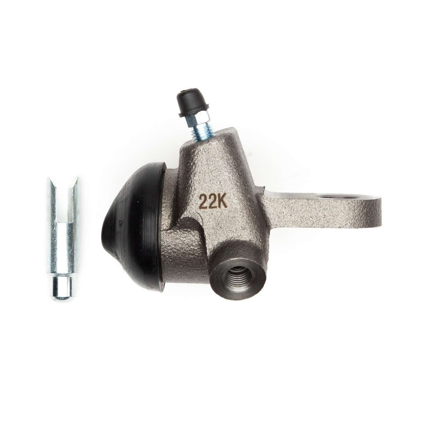 Dynamic Friction Company Drum Brake Wheel Cylinder 375-39022
