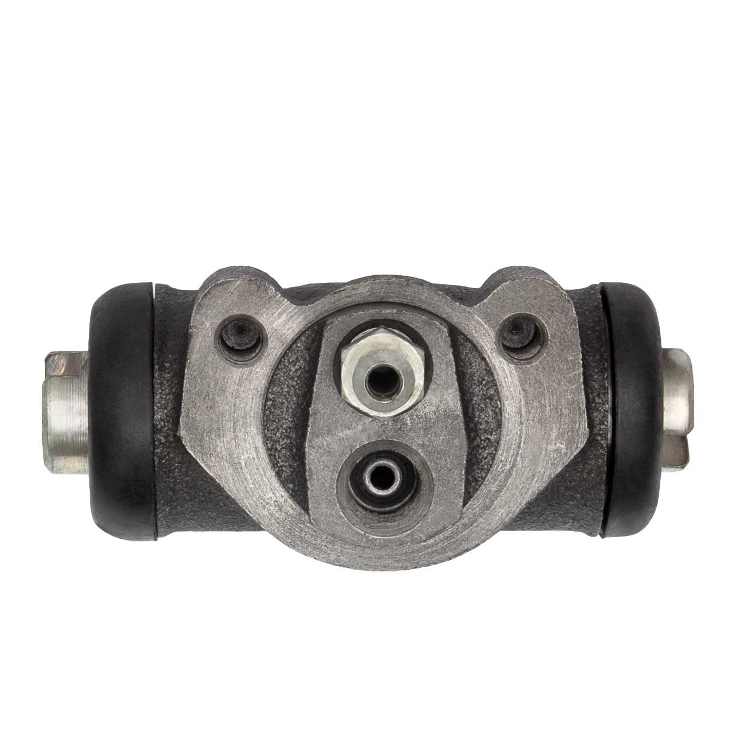 Dynamic Friction Company Drum Brake Wheel Cylinder 375-40000