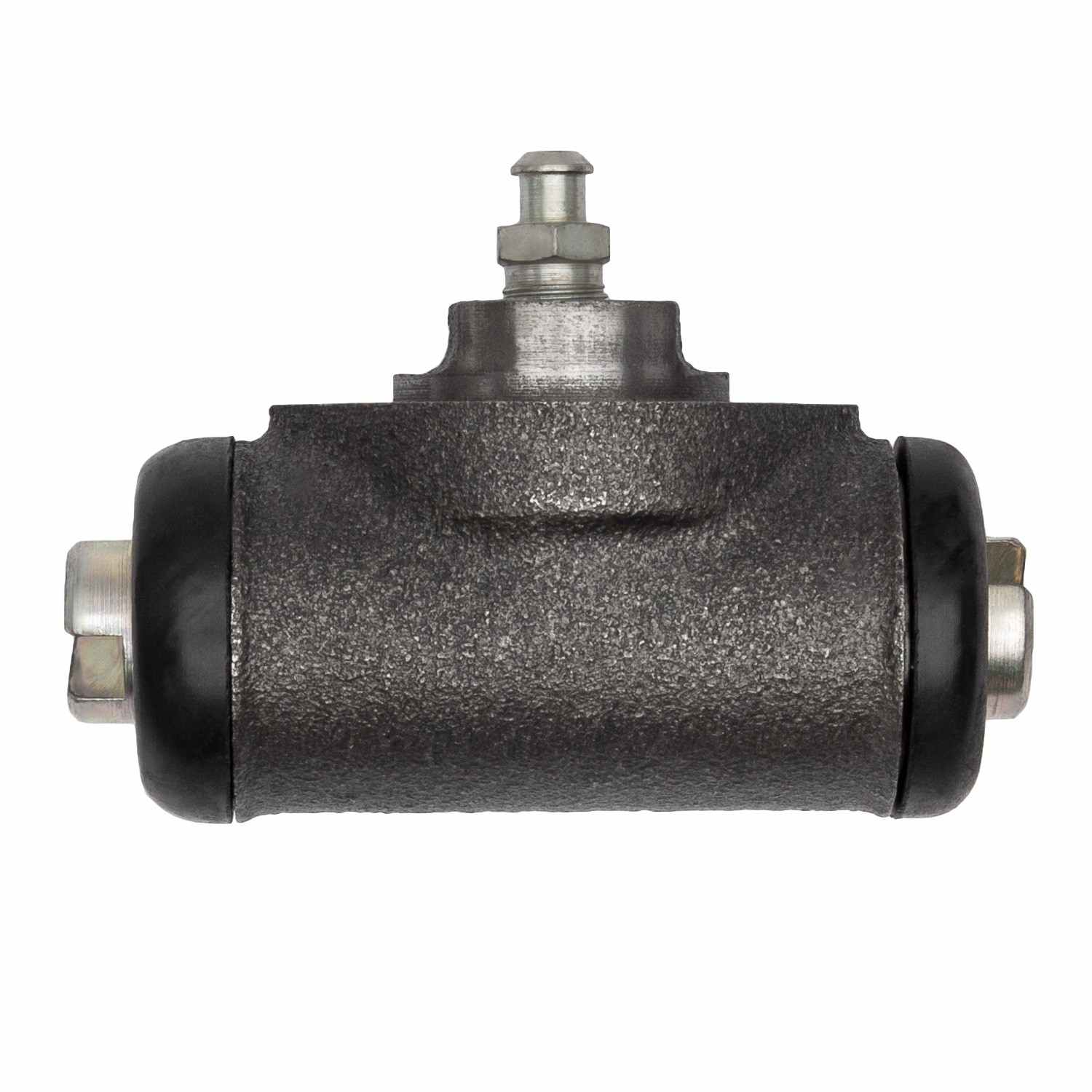 Dynamic Friction Company Drum Brake Wheel Cylinder 375-40000