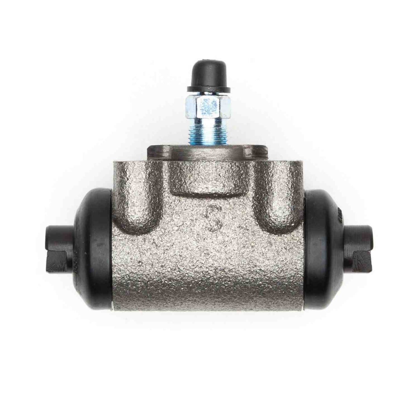 Dynamic Friction Company Drum Brake Wheel Cylinder 375-40003