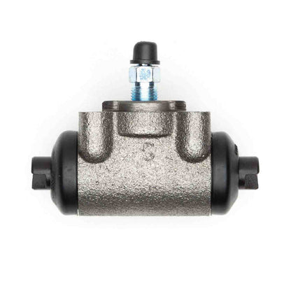 Dynamic Friction Company Drum Brake Wheel Cylinder 375-40003